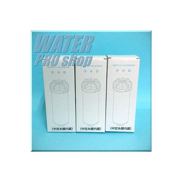 Zr򐅃J[gbW󎅖i3{ZbgjZrCI-701ZrtB^[RiHƏiZr@萔11.2%l!!ZrZrZrZ