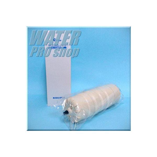 OcrgC^Cv򐅃J[gbWGR-515MOcrgC^CvtB^[OciOcrgC^Cv@萔O