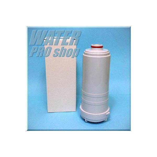 �C�[�o�����X �򐅃t�B���^�[�J�[�g���b�W EWF-30CPb2 ������ �N���I�H�Ə����i �������� ����萔������