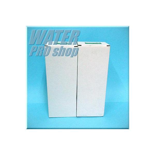 ~lAJ[h@򐅃tB^[J[gbW@2{Zbg@EWF-30C2@Y@AR-6000@NIHƏi@ 萔