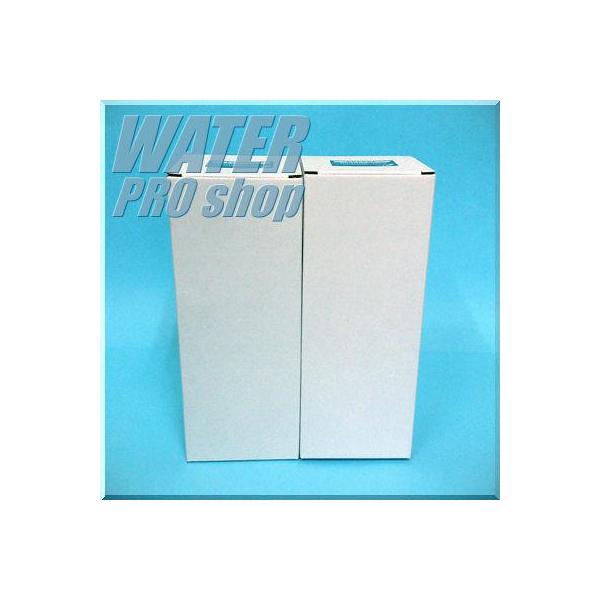 �V���Z���X�C�@�򐅃t�B���^�[�J�[�g���b�W�@2�{�Z�b�g�@EWF-30CPb2�@�������@�N���I�H�Ə����i�@���������@����萔������