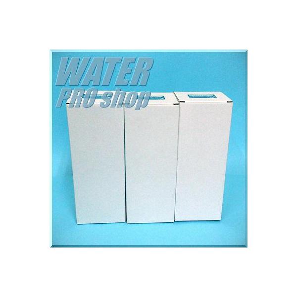 �V���Z���X�C�@�򐅃t�B���^�[�J�[�g���b�W�@3�{�Z�b�g�@EWF-30CPb2�@�������@�N���I�H�Ə����i�@���������@����萔������