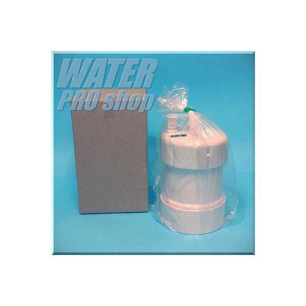 BI-30CPb3tB^[J[gbW NIHƏi e-Of(eOf C[Of e-grande egrande)p  萔