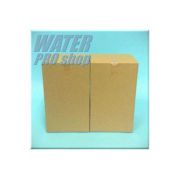 �y2�{�Z�b�g�zBI-30CPb3�t�B���^�[�J�[�g���b�W �N���I�H�Ə����i e-�O�����f(e�O�����f �C�[�O�����f e-grande egrande)�p �������� ����萔������