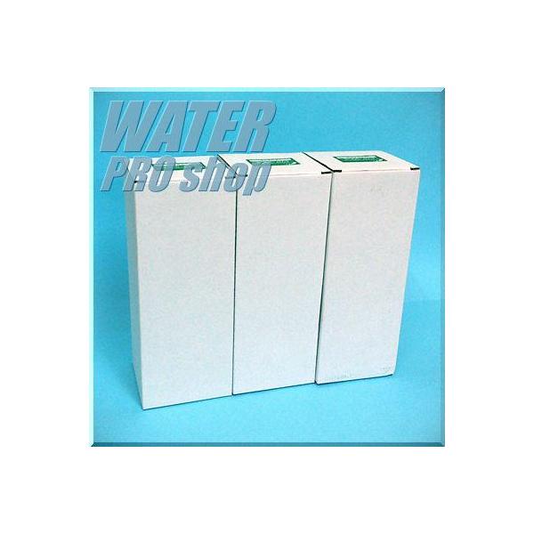 sAwV[@HP-6000E@򐅃tB^[J[gbW@3{Zbg@EWF-30C2@Y@i@@萔