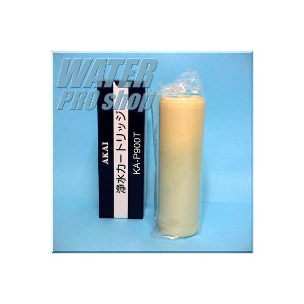 Ԉd@ KA-P900T򐅃tB^[J[gbW  ~lgbvUVAJCIE򐅊Ή Ԉd@i  萔