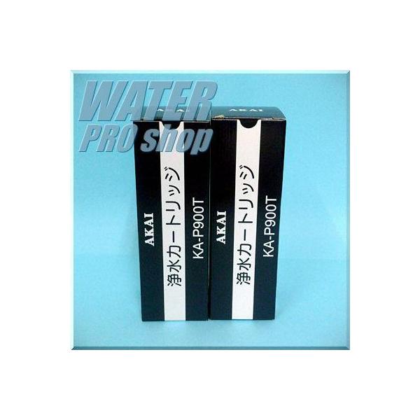 y2{ZbgzԈd@ KA-P900T򐅃tB^[J[gbW ~lgbvUV AJCIE򐅊Ή Ԉd@i  萔