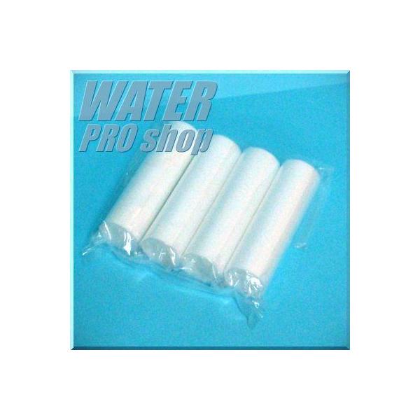 򐅊IvVi pvtB^[(4{Zbg)a:15mm×Oa:26mm×:88mm