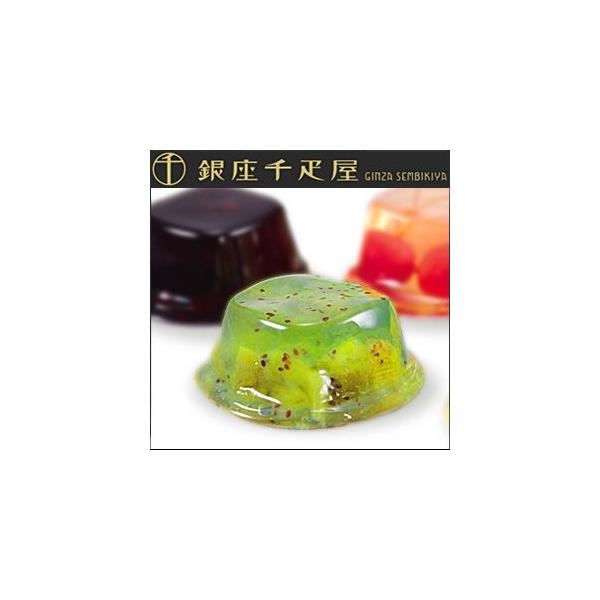 千疋屋 ギフト ゼリー 6個 みんな探してる人気モノ 千疋屋 ギフト ゼリー 6個 食品
