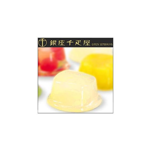 千疋屋 ゼリー 9個入り みんな探してる人気モノ 千疋屋 ゼリー 9個入り スイーツ お菓子