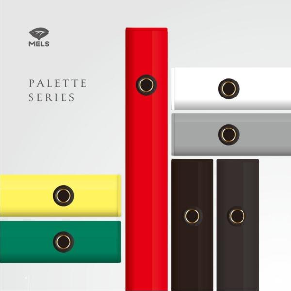 水栓柱 立水栓 水道 エクステリア ガーデンニング 庭 Diy 蛇口 屋外水栓 前澤化成工業 パレットシリーズ Hi A1 900 Y Watex Shopヤフーショッピング店 通販 Yahoo ショッピング