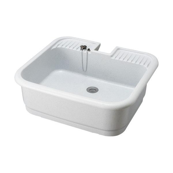 watex-shop_10000044-y