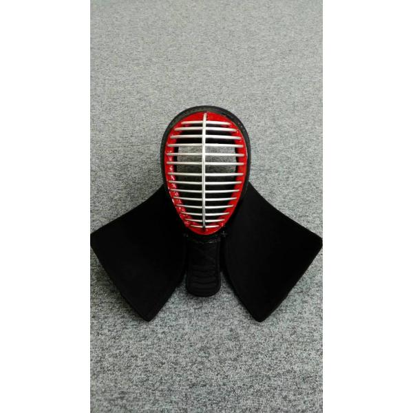 watoku-store_kebm00008