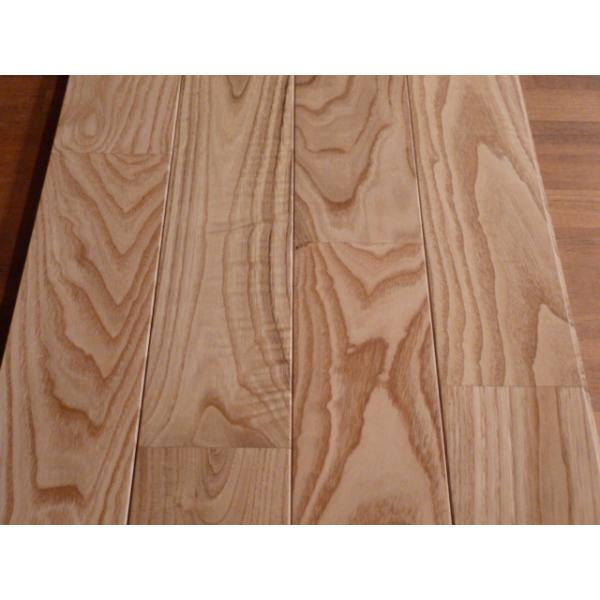 【No.33】　栗　クリ　一枚板/無垢材/木材/自然素材/無塗装/銘木