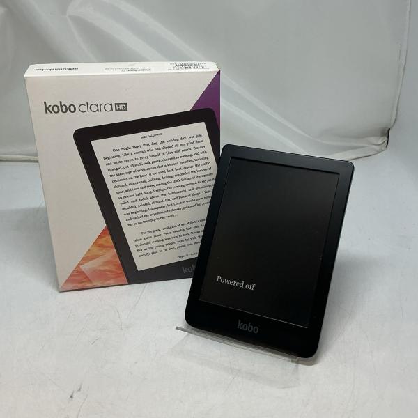 楽天 電子書籍リーダー N249-KJ-BS-S-EP【中古】 : ワットマン Yahoo
