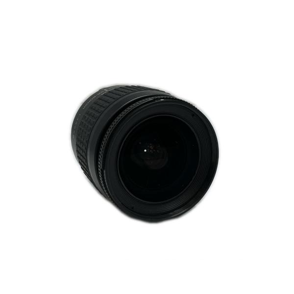 【ジャンク】 Nikon 交換レンズ【中古】