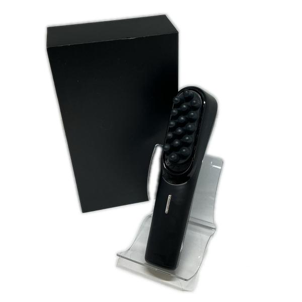 創通メディカル MYTREX  VIDO MT-VD22B ブラック【中古】