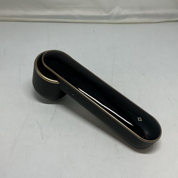 【未使用】 JOVS 光美容器 A988【中古】