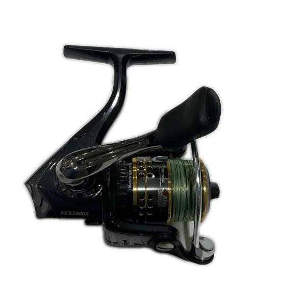 釣具  カーディナル STX 1000S【中古】