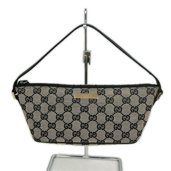 グッチ GUCCI レディース 039   1103【中古】