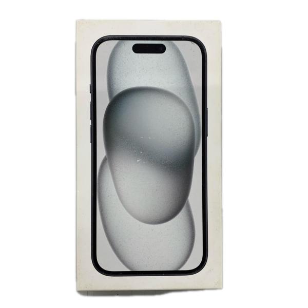 Apple Apple スマートフォン MTMN3J/A【中古】