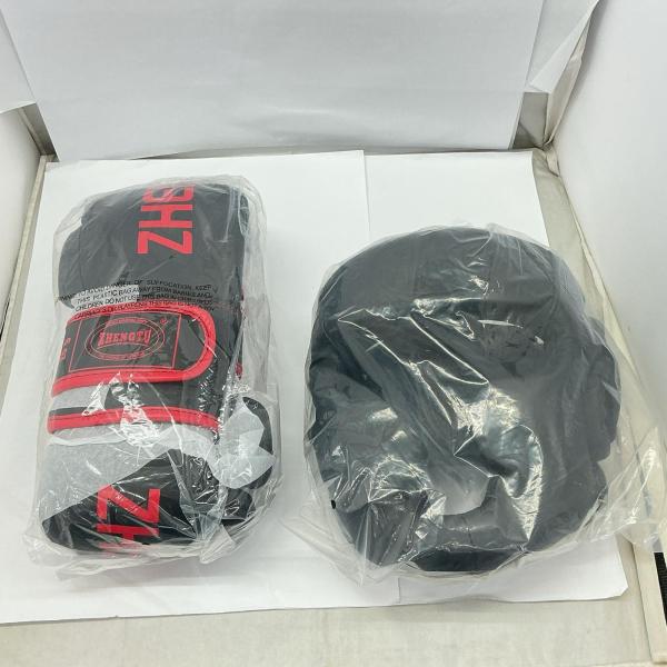 ZHENGTU【中古】