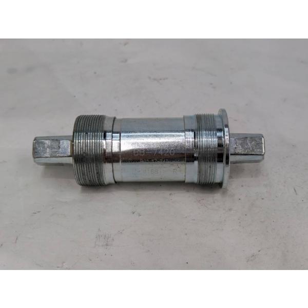 エフエスエー FSA ボトムブラケット 68mm JIS 110.4mm RPM BB-7420【中古】【カウマン戸塚】