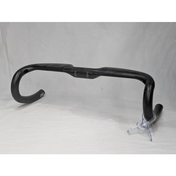 イーストン EASTON EC70 EARO カーボンドロップハンドル 400mm【中古】【カウマン戸塚】
