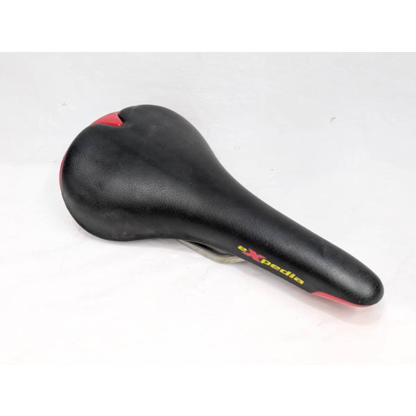 セライタリア SELLE ITALIA EXPEDIA サドル【中古】【カウマン戸塚】