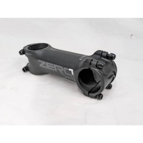 デダ DEDA ステム ZERO1 90mm【中古】【カウマン戸塚】