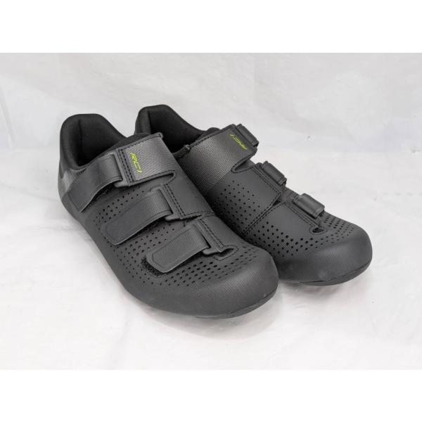 シマノ SHIMANO RC1 SH-RC100 ビンディングシューズ 41サイズ【中古】【カウマン戸塚】