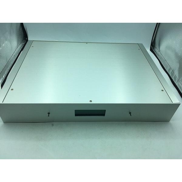 エーアイティラボ AIT LAB D/Aコンバーター AIT-DAC-ZN2 エーアイティラボ AIT LAB D/Aコンバーター AIT-DAC-ZN2