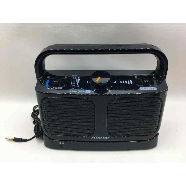 ビクター Victor ワイヤレススピーカー SP-A900 : ワットマン Yahoo