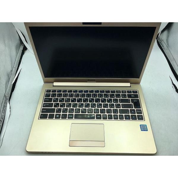 マウス mouse ノートパソコン MB-B401 : ワットマン Yahoo