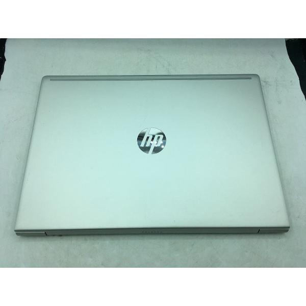 ヒューレットパッカード HP ノートパソコン Probook450G : ワットマン