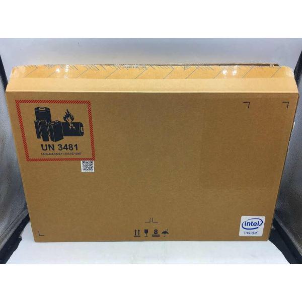 シリアル番号：5CD034B1LYヒューレットパッカードHPノートパソコン14c-ca0012TUOS：ChromeOSCPU：intelcorei5-10210U1.60GHzモニターサイズ：14インチLAN：無線LAN（11ac）RAM...