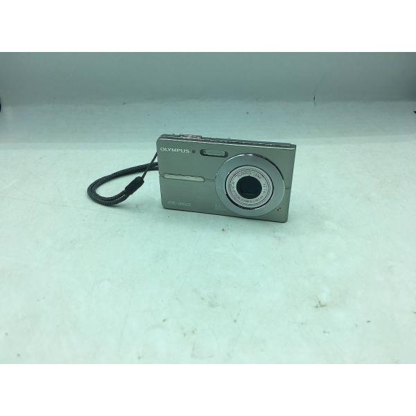 オリンパス OLYMPUS デジタルカメラ FE-360 : ワットマン Yahoo オリンパス OLYMPUS デジタルカメラ FE-360 : ワットマン Yahoo