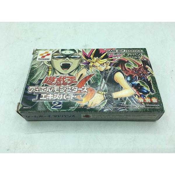 コナミ KONAMI GBAソフト AGB-P-AY6J : ワットマン Yahoo