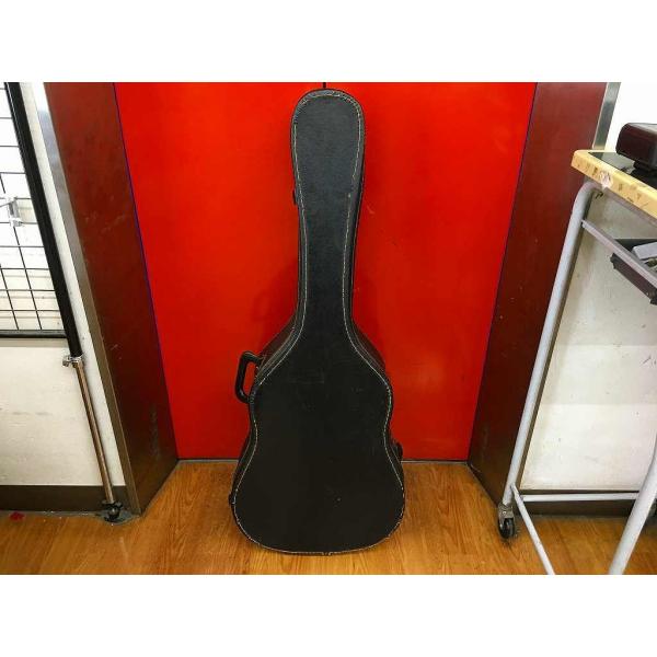 ギブソン Gibson エレキギター ES-125 : ワットマン Yahoo