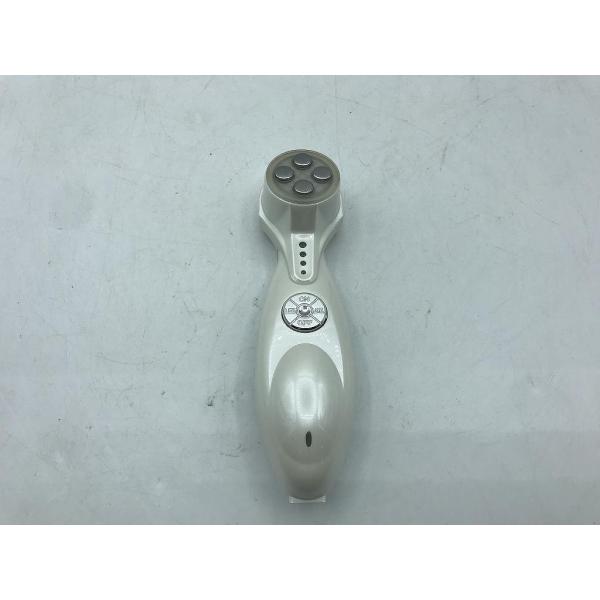 多機能　美顔器　ウルトラフォトフォース 業務用美顔器 ウルトラ フォト フォース : ワットマン Yahoo