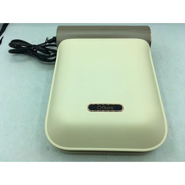 衣類乾燥機 ３R-HCD01