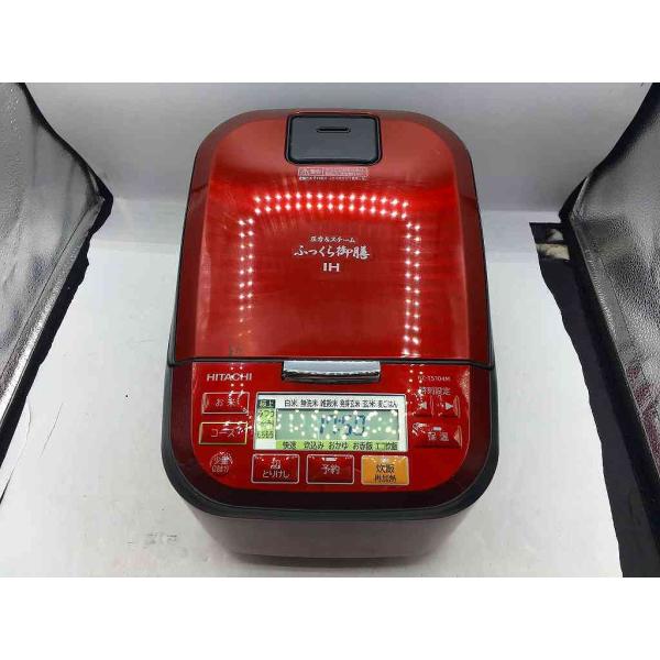 HITACHI IHジャー炊飯器 RZ-TS104M 000000039377_dOGMpHP.jpg