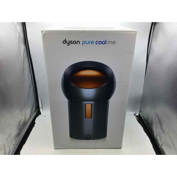 【美品】Dyson PURE COOL BP01 空気清浄機 サーキュレーター 未使用】 ダイソン dyson サーキュレーター BP01 : ワットマン Yahoo