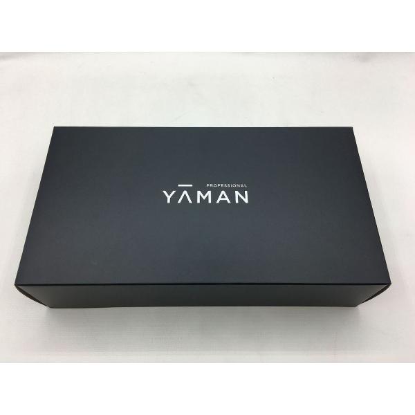 ヤーマン YA-MAN ヴェーダシャインプロ PSM-170 : ワットマン Yahoo