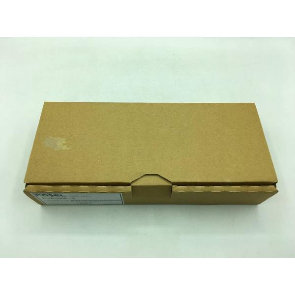 【未使用】 コーセル COSEL スイッチング電源 PJA300F-5
