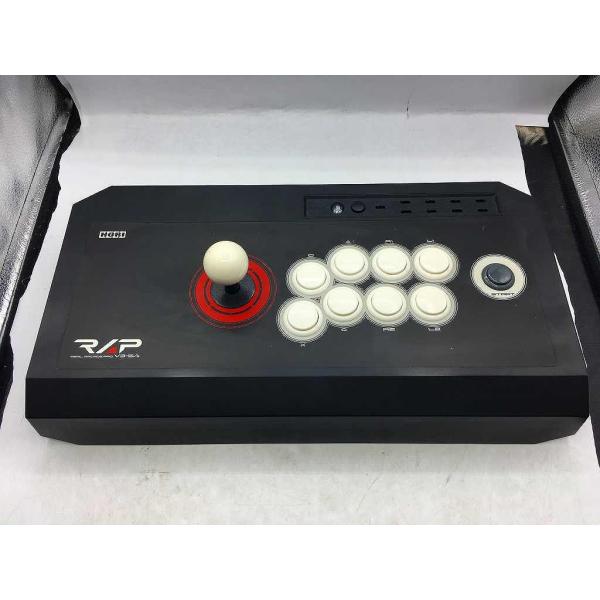 その他 HORI HP3-65 ホリ HORI アーケードコントローラー HP3-65 : ワットマン Yahoo
