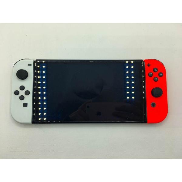 ニンテンドー Nintendo Switch HEG-001 : ワットマン Yahoo
