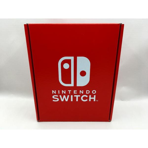 ニンテンドー Nintendo Switch有機EL HEG-S-KAXAA : ワットマン Yahoo