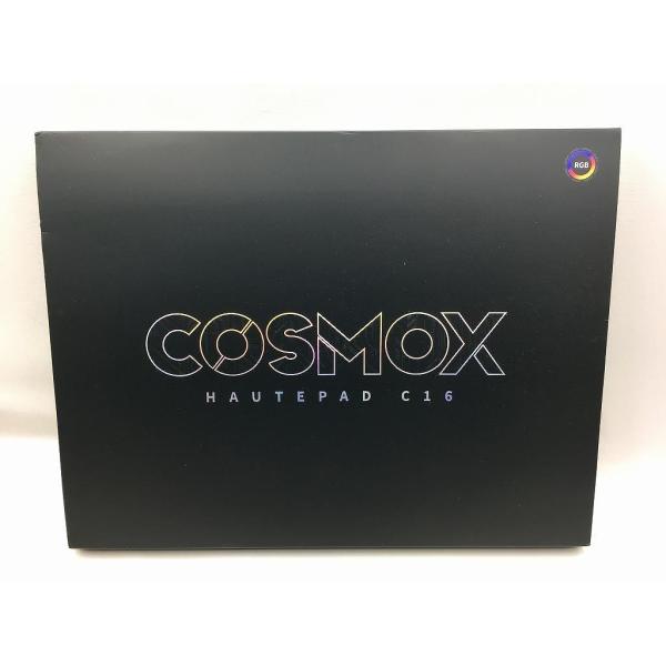 wattmann_ahd126726766