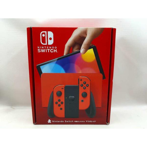 ニンテンドー Nintendo Switch HEG-S-RAAAA : ワットマン Yahoo